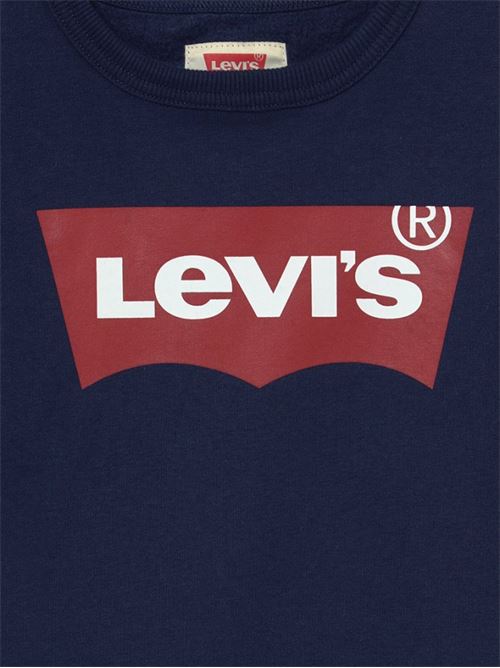  LEVI`S | 8E9079/C8D